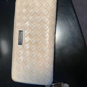 Cole Haan Wallet